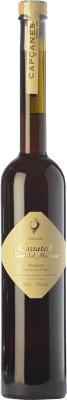 Celler de Capçanes Carratell Ranci Grenache Montsant Medium Bottle 50 cl