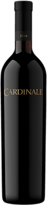 Cardinale Napa Valley Crianza 75 cl