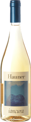 Hauner Lancura Terre Siciliane 75 cl