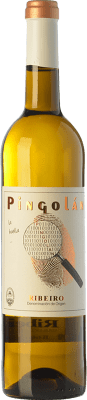 Carsalo Pingolan молодое