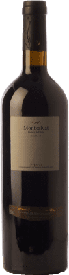 Cartoixa de Montsalvat Priorat 岁 75 cl