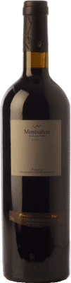 Cartoixa de Montsalvat Priorat Crianza — Aged 75 cl