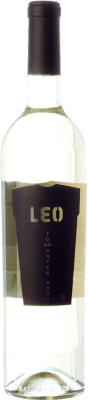 Casa Bianchi Leo Torrontés — Торронтес Mendoza 75 cl
