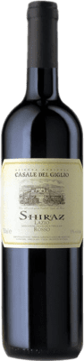 Casale del Giglio Shiraz