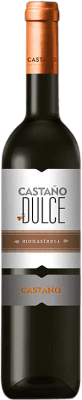 Castaño 50 cl