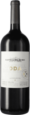 Castell del Remei Oda 高齢者 1,5 L