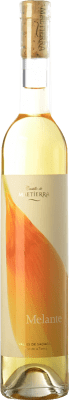 Castillo de Maetierra Melante Muscatel Small Grain Vino de la Tierra Valles de Sadacia 瓶子 Medium 50 cl