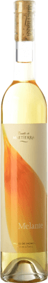 7,95 € | Vino dulce Castillo de Maetierra Melante I.G.P. Vino de la Tierra Valles de Sadacia La Rioja España Moscatel Botella Medium 50 cl