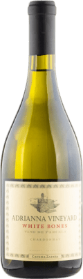 Catena Zapata White Bones Crianza