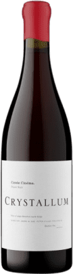 Crystallum Cinema Pinot Noir — Пино Нуар Hemel-en-Aarde Ridge Cuvée 75 cl