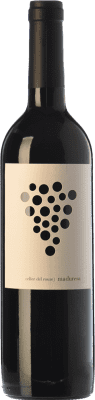 Celler del Roure Maduresa 高齢者