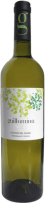 Cercavins Guillamina Costers del Segre 75 cl