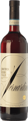 Ceretto Bernardina Nebbiolo Nebbiolo d'Alba 75 cl