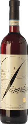 Ceretto Bernardina Nebbiolo — Неббиоло Nebbiolo d'Alba 75 cl