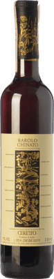 Ceretto Chinato — Кинато 50 cl