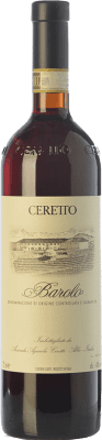 Ceretto Nebbiolo Barolo 75 cl