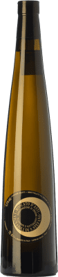 Ceretto Moscato — Muskateller Moscato d'Asti 75 cl