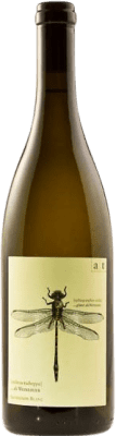 Andreas Tscheppe Green Dragonfly Sauvignon White 予約 75 cl