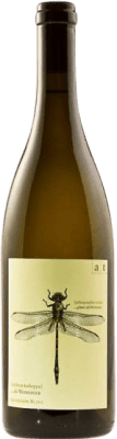 Andreas Tscheppe Green Dragonfly Sauvignon Weiß Reserve Ökologisch 75 cl