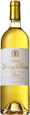 Château Doisy Daëne Barsac 75 cl