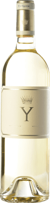 Château d'Yquem Y Bordeaux старения 75 cl