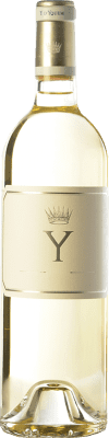 Château d'Yquem Y 岁