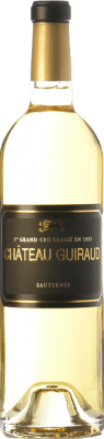 Château Guiraud Sauternes 75 cl