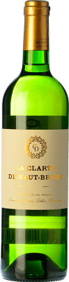 Château Haut-Brion La Clarté 岁