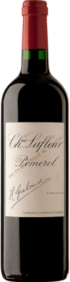 Château Lafleur Pomerol Reserve 75 cl