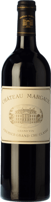 Château Margaux Margaux Réserve 75 cl