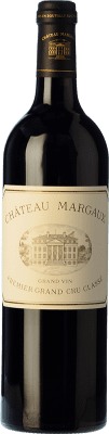 Château Margaux Margaux Riserva 75 cl