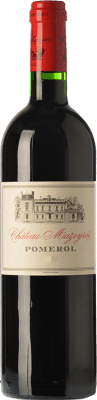 Château Mazeyres Pomerol Reserve 75 cl
