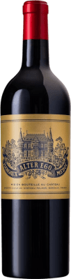 Château Palmer Alter Ego Margaux 高齢者 75 cl