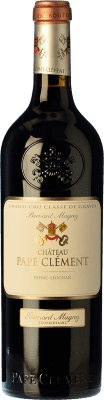 Château Pape Clément Pessac-Léognan Réserve 75 cl