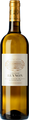 Château Reynon Crianza — Aged