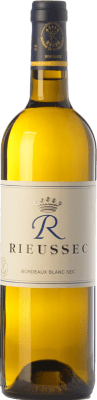 Château Rieussec R
