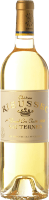 Château Rieussec