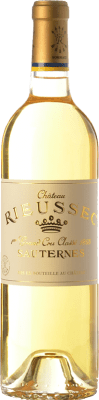 Château Rieussec Sauternes 75 cl