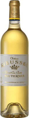 Château Rieussec Sauternes 75 cl