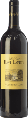 Château Smith Haut Lafitte Le Petit Pessac-Léognan Aged 75 cl