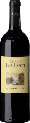 Château Smith Haut Lafitte Le Petit Crianza