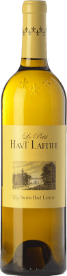 Château Smith Haut Lafitte Le Petit Pessac-Léognan Aged 75 cl