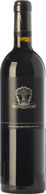 Château Teyssier Vieux Château Mazerat Saint-Émilion Crianza 75 cl