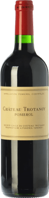 Château Trotanoy Pomerol Reserve 75 cl