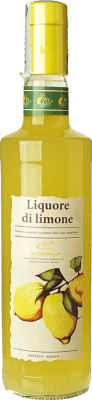 Licores Cioffi 70 cl