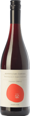 Cirelli Montepulciano Montepulciano d'Abruzzo 75 cl