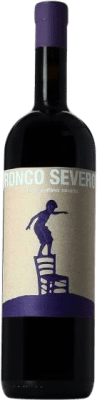 Ronco Severo Merlot Colli Orientali del Friuli 75 cl