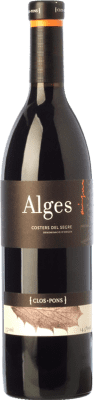 Clos Pons Alges Giovane