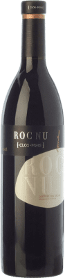 Clos Pons Roc Nu 岁