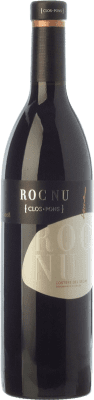Clos Pons Roc Nu Crianza — Invecchiato in Botte